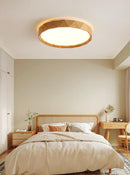 Torellia A | Ceiling Mounted Light