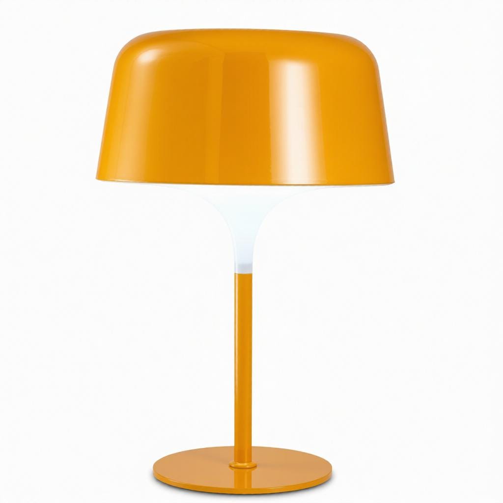 Ilyndael I Table Lamp - Modern Table Lamp | HomeCartel Philippines