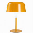 Ilyndael I Table Lamp