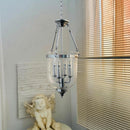 Nythrae | Pendant Light