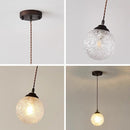 Rhovan | Cluster Chandelier