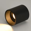 Ladale | Surface Mounted Downlight