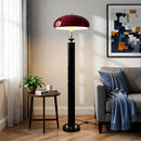 Ilvenya Une I Floor Lamp