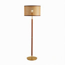 Azelith | Floor Lamp