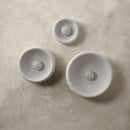 Astrape | Modern LED Wall Light