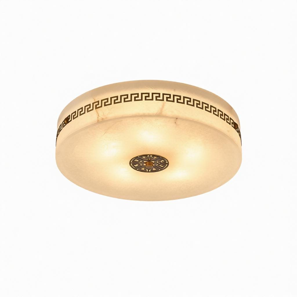 Venrionil A | Ceiling Mounted Light