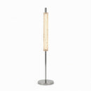 Garda D | Floor Lamp
