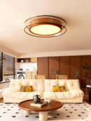 Orvynelle | Ceiling Mounted Light