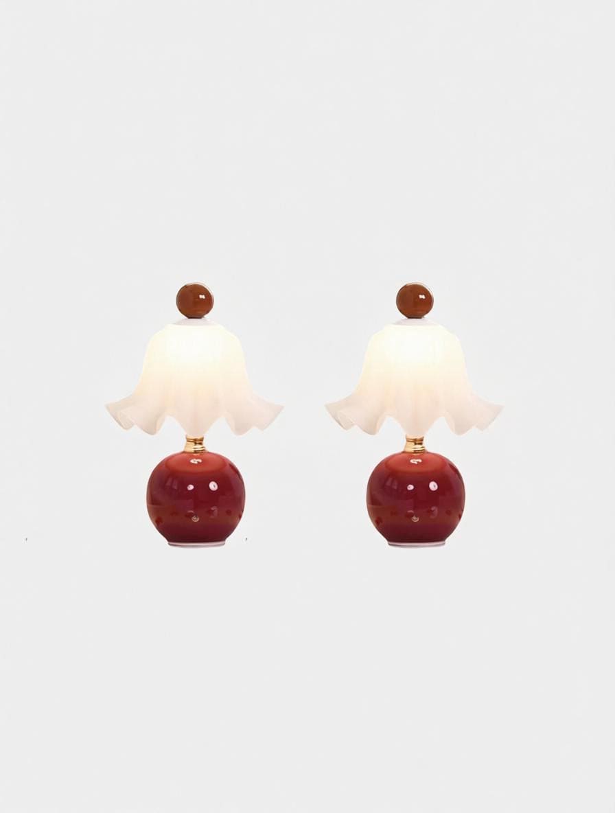 Orvendri I Table Lamp - Detail View #4 | HomeCartel