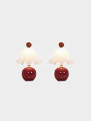 Orvendri I Table Lamp
