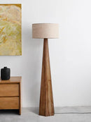 Talyssan I Floor Lamp