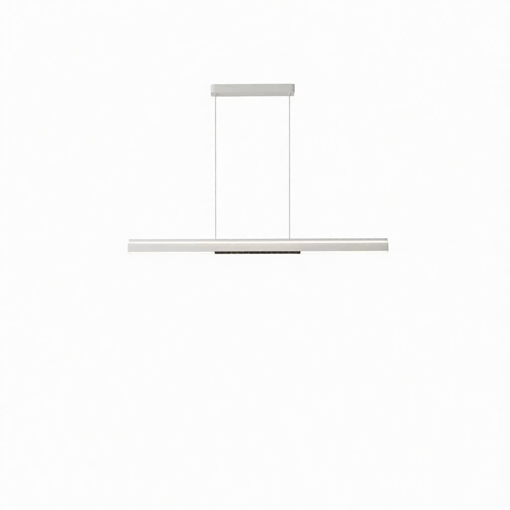 Dumbauld | Linear Chandelier - Modern Chandelier | HomeCartel Philippines