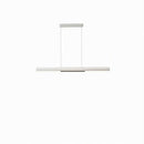 Dumbauld | Linear Chandelier