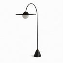 Norquessil B | Floor Lamp