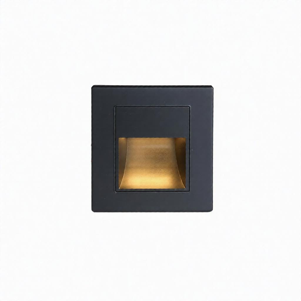 Nyrelisca | Indoor Step Light - Modern ARCHITECTURAL INDOOR | HomeCartel Philippines
