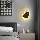Furion  | Wall Lamp