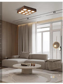 Caldoriel | Surface Mounted Light