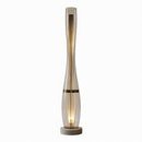 Prosperie | Floor Lamp