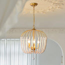 Solaris | Pendant Light