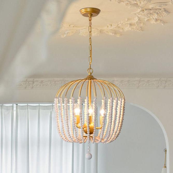 Solaris | Pendant Light