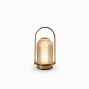 Oalindor I Table Lamp