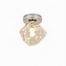 Taeliyn | Semi Flush Mounted Light