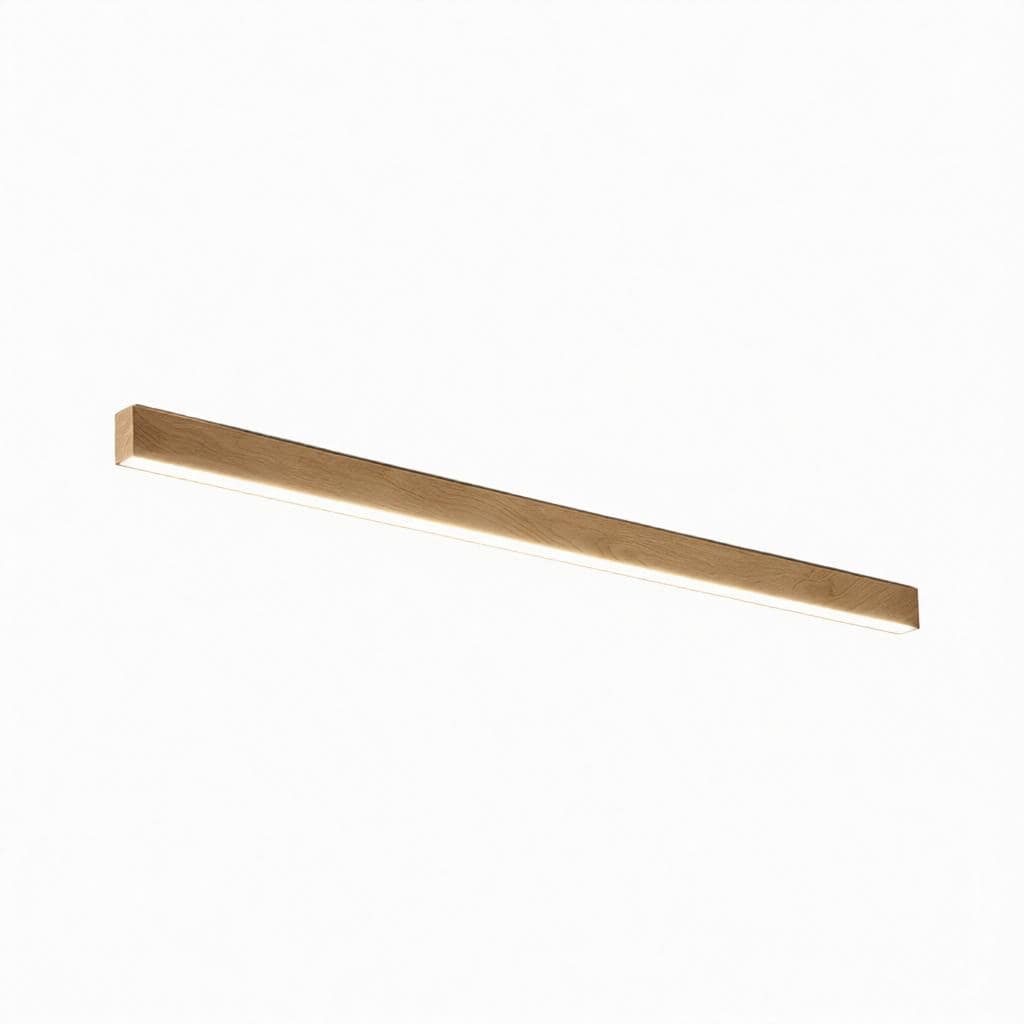 Fineryn B | Ceiling Mounted Light - Detail View #6 | HomeCartel