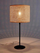 Marenra Une I Table Lamp