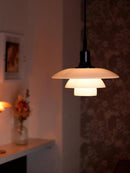 Eolynara | Pendant Light