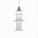 Lyravien | Pendant Light