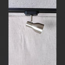 Xandrinar | Track Light