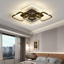 Elyssir R | Ceiling Mounted Light