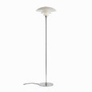 Selvenir I Floor Lamp
