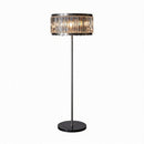 Galvessa | Floor Lamp