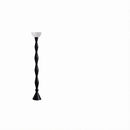 Chettit | Floor Lamp