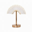 Paelora | Table Lamp