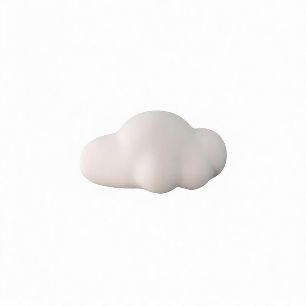 Luntherin Deux | Outdoor Table Lamp - Detail View #4 | HomeCartel