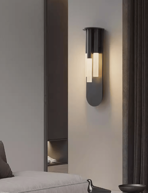Arlonix | Linear Wall Light