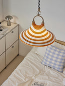 Elinvor | Pendant Light