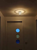 Saelinna I Wall Light