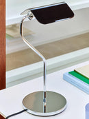 Teyrana I Table Lamp