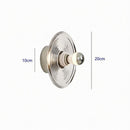 Saelinna I Wall Light