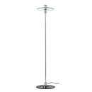 Veyrenar I Floor Lamp