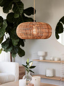 Daelindara | Pendant Light