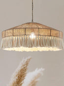 Rynalwen Une | Pendant Light