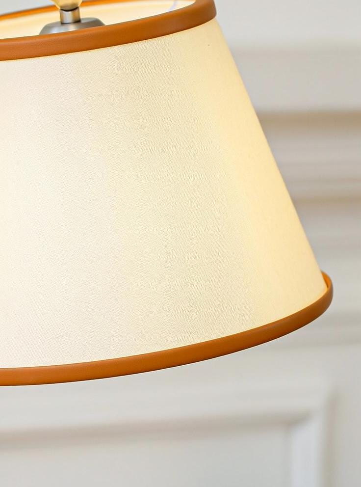 Velmira | Floor Lamp Swing Arm - Home Cartel ®