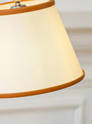 Velmira | Floor Lamp Swing Arm