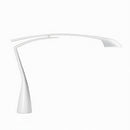 Talvessa | Floor Lamp