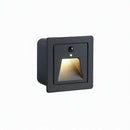 Aelthiriel | Outdoor Step Light