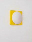 Elenysir A I Wall Light